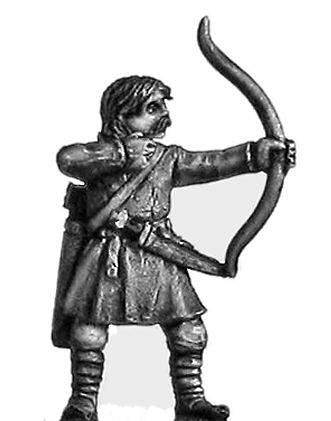 This is a photo of the figure