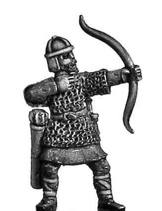 This is a photo of the figure