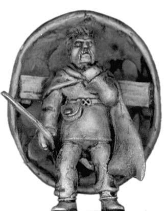 This is a photo of the figure