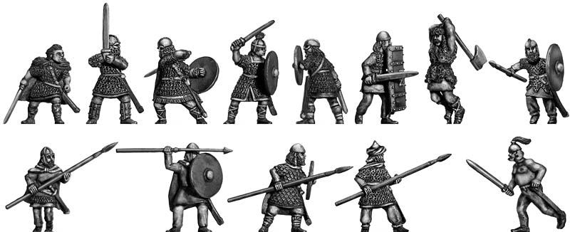 This is a photo of the figure