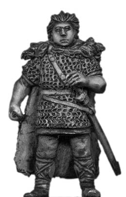 This is a photo of the figure