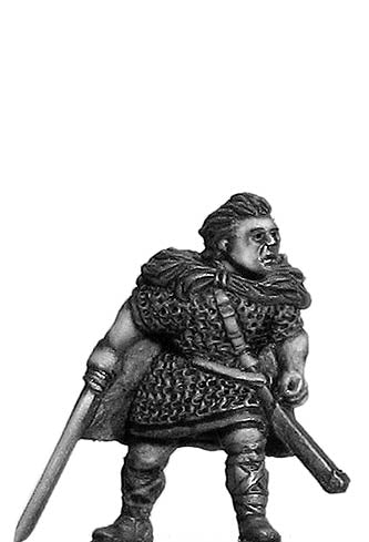 This is a photo of the figure