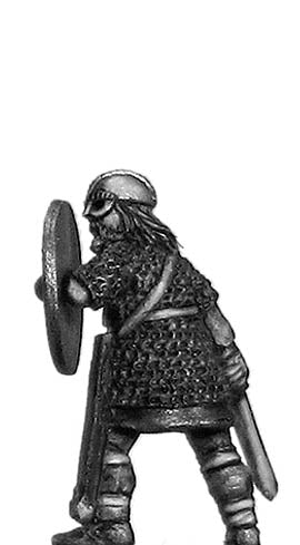 This is a photo of the figure