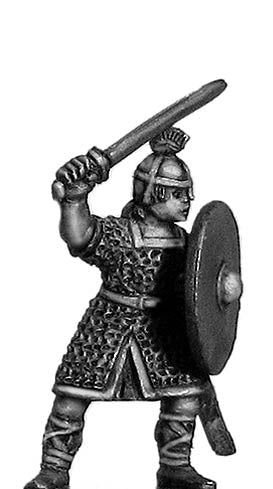 This is a photo of the figure