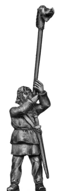 This is a photo of the figure