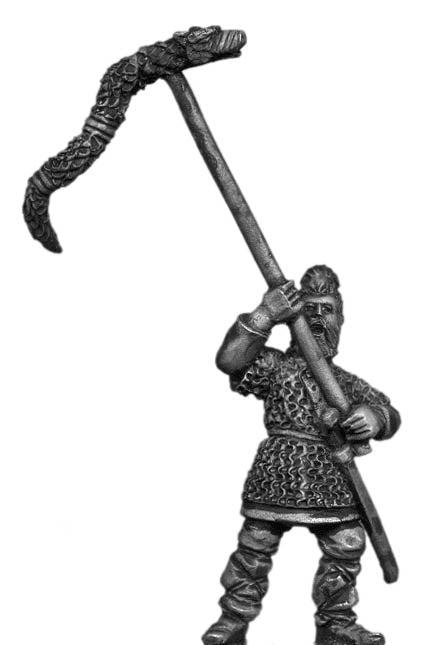 This is a photo of the figure
