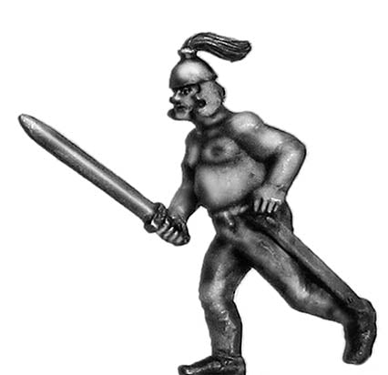 This is a photo of the figure