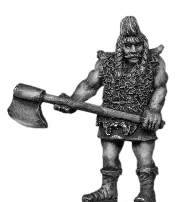 This is a photo of the figure