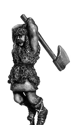 This is a photo of the figure