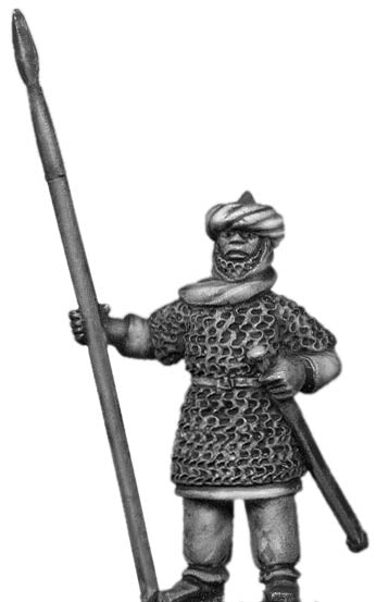 This is a photo of the figure