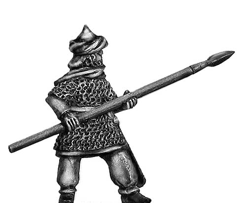 This is a photo of the figure