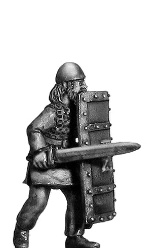 This is a photo of the figure