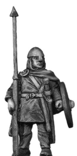 This is a photo of the figure