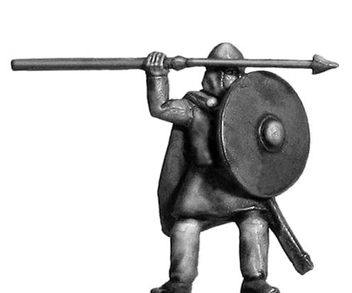 This is a photo of the figure