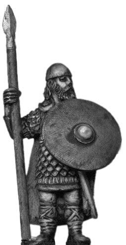This is a photo of the figure