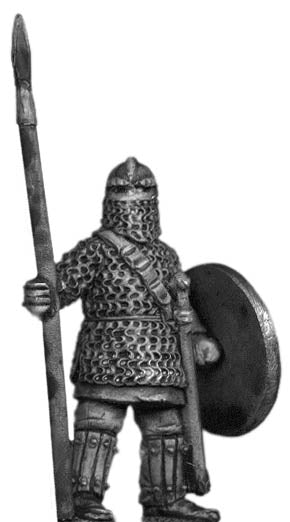 This is a photo of the figure