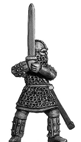 This is a photo of the figure