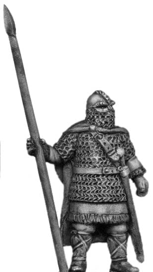 This is a photo of the figure