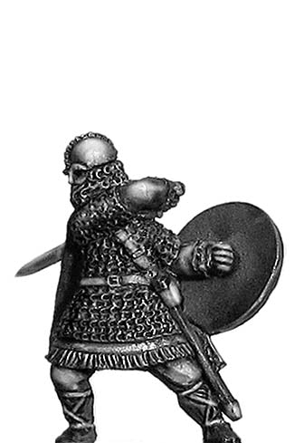 This is a photo of the figure