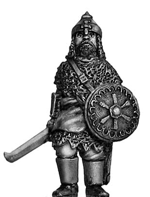 This is a photo of the figure