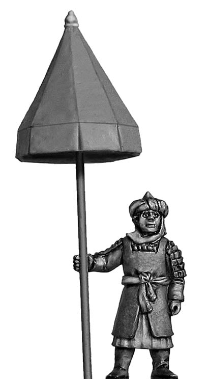 This is a photo of the figure