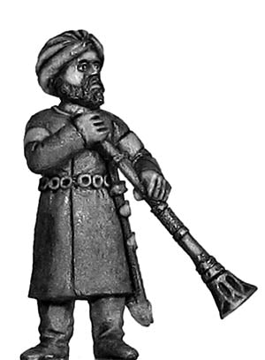 This is a photo of the figure