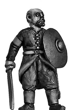 This is a photo of the figure