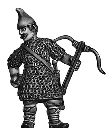 This is a photo of the figure