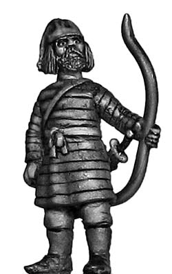 This is a photo of the figure