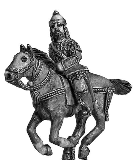 This is a photo of the figure