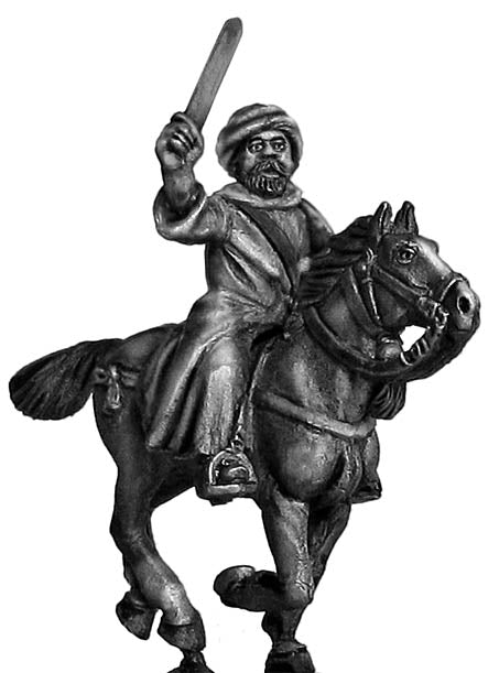 This is a photo of the figure