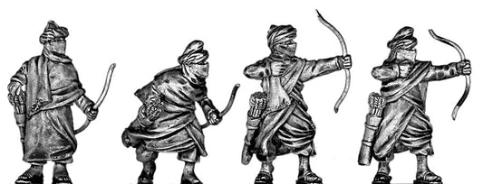 This is a photo of the figure