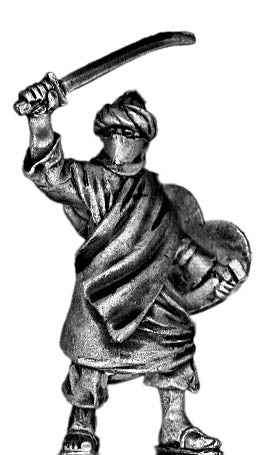 This is a photo of the figure