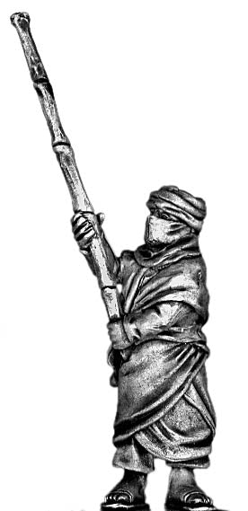 This is a photo of the figure