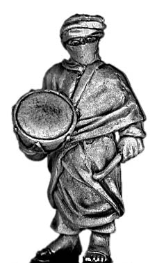 This is a photo of the figure
