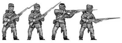 This is a photo of the figure