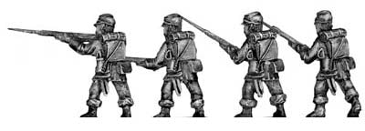 This is a photo of the figure