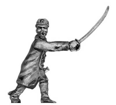 This is a photo of the figure