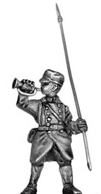 This is a photo of the figure