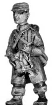 This is a photo of the figure