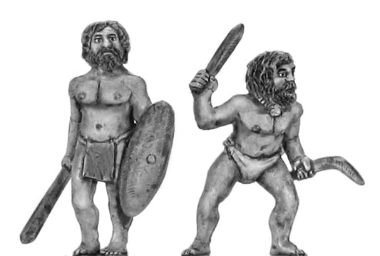 This is a photo of the figure