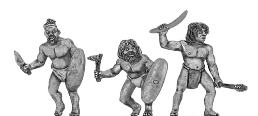 This is a photo of the figure
