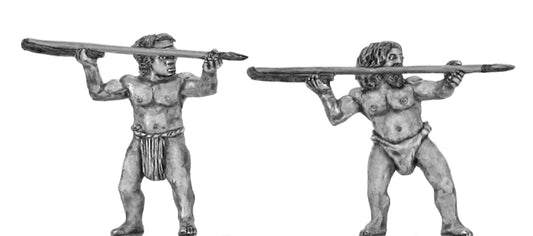 This is a photo of the figure