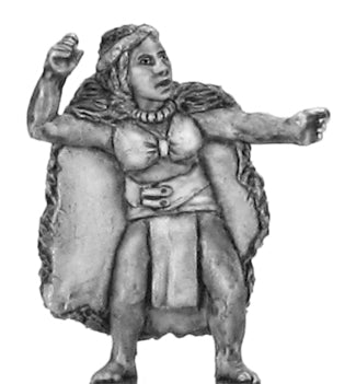 This is a photo of the figure