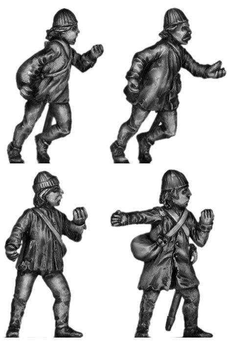 This is a photo of the figure