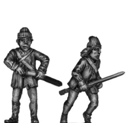 This is a photo of the figure