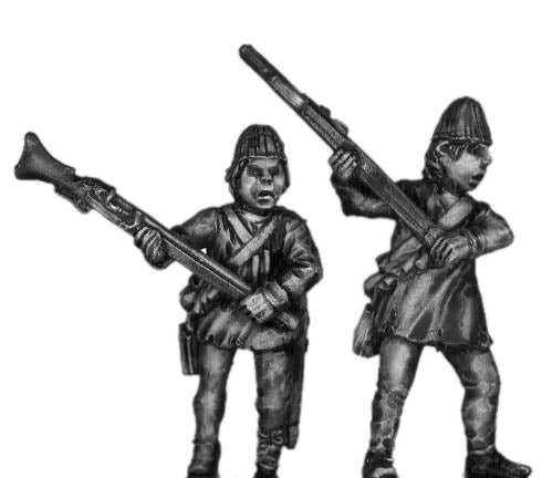 This is a photo of the figure