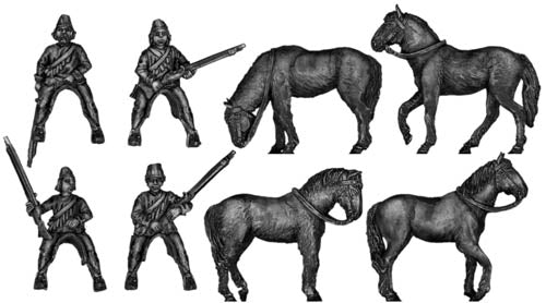 This is a photo of the figure