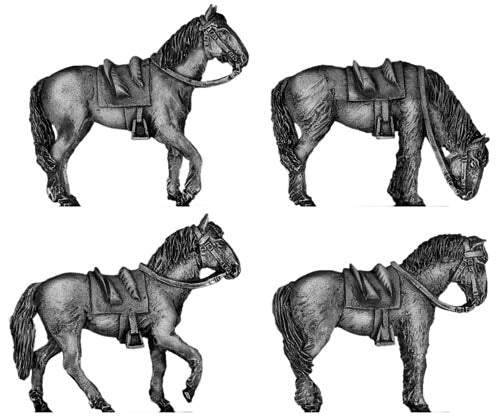 This is a photo of the figure