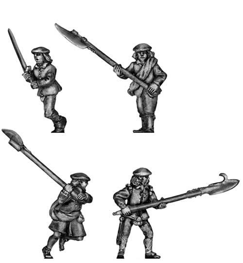 This is a photo of the figure